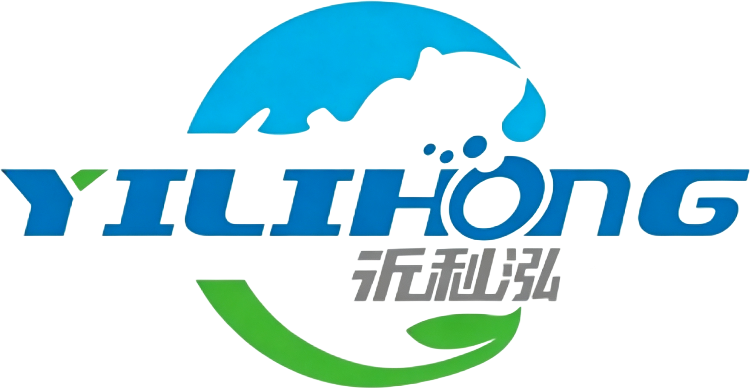 新疆沂利泓生物新材料